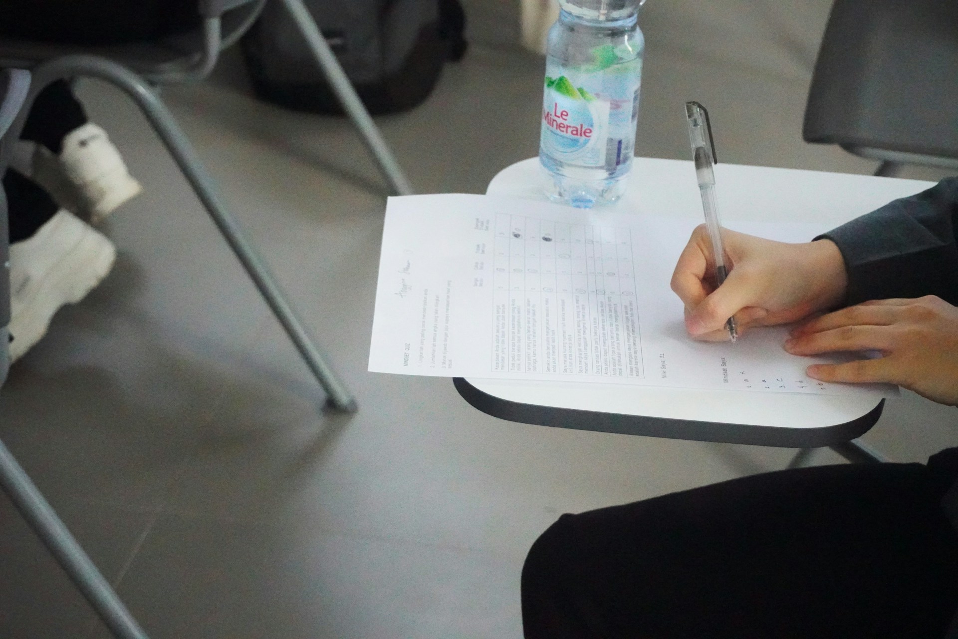 Bacalaureat 2026. Proba de marți, evaluarea la comunicare orală în limba română. Calendar complet până pe 13 iulie