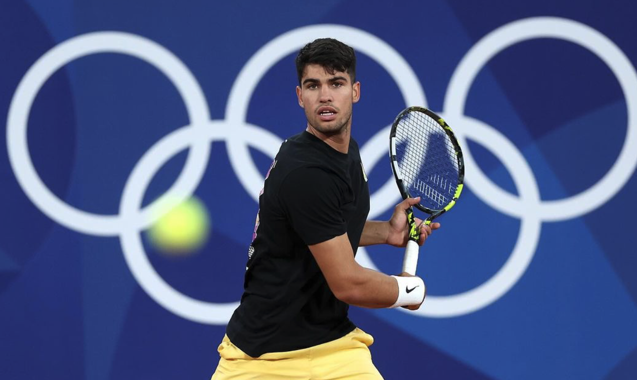 Carlos Alcaraz, eliminat la Miami. Înfrângere neașteptată cu Sebastian Korda