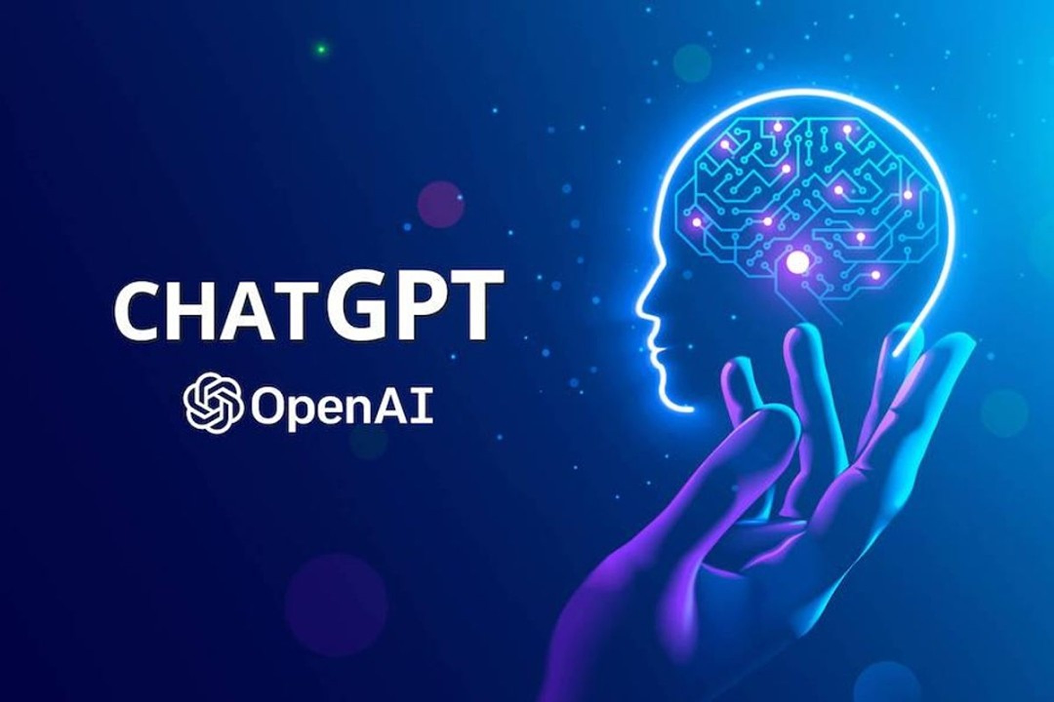 Google și ChatGPT, păcălite de un experiment BBC. Experții avertizează asupra riscurilor generate de AI