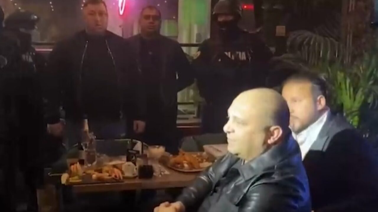 Pe cine au eliminat Caranii în drumul lor către ”glorie”. Nu s-au dat înapoi de la nimic