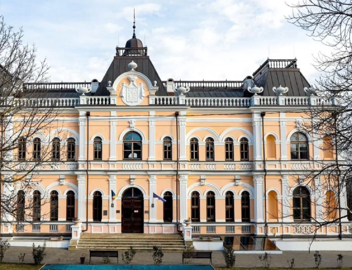 Hanul lui Manuc, locul unde s-a scris istoria Europei. Detalii neștiute despre cerdacul legendar