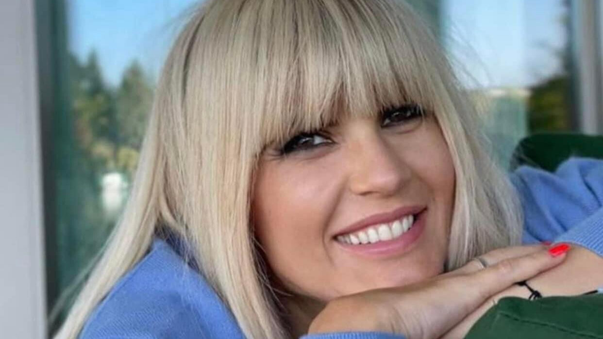Elena Udrea, mesaj la 8 ani de la arestarea din Costa Rica. Ce le reproșează foștilor colegi din PNL
