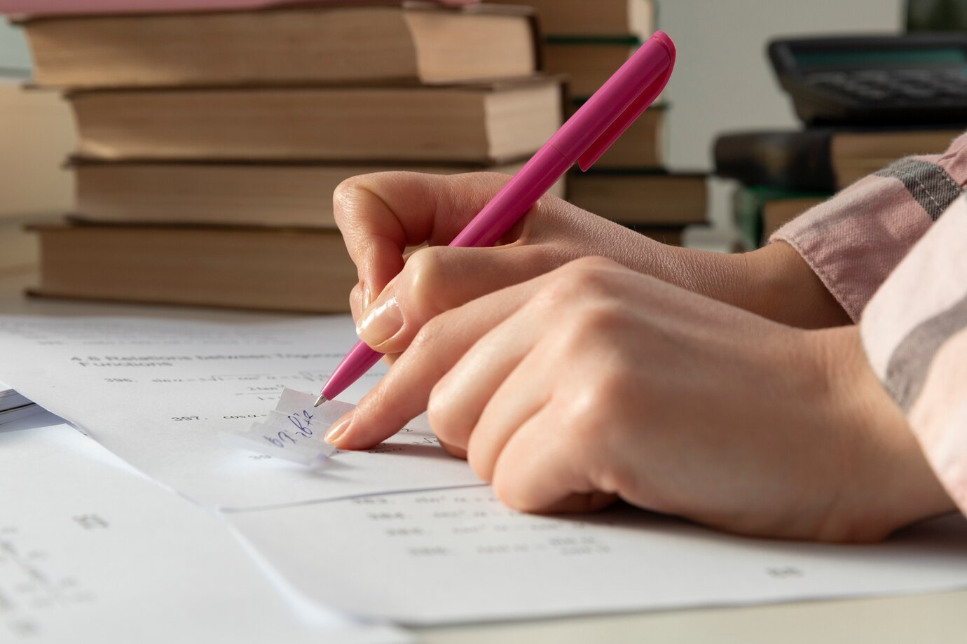 Rezultatele finale la Evaluarea Națională. Peste 8.600 de note au crescut după contestații