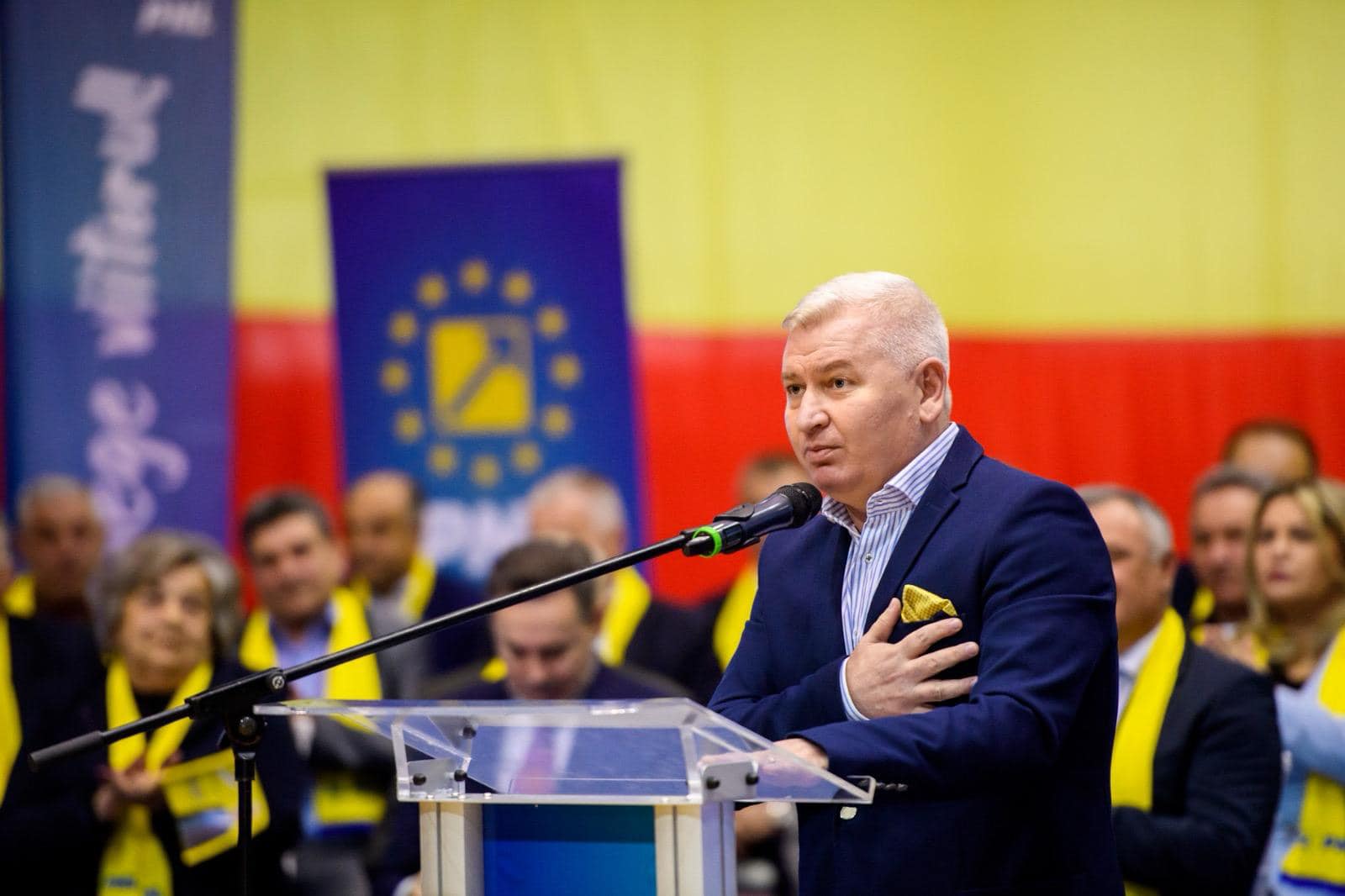 Florin Roman