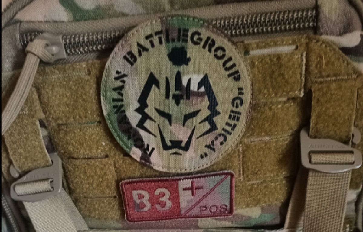 „Despăducherea” care a speriat-o pe Maria Zaharova. Ministerul rus de externe ameninţă România