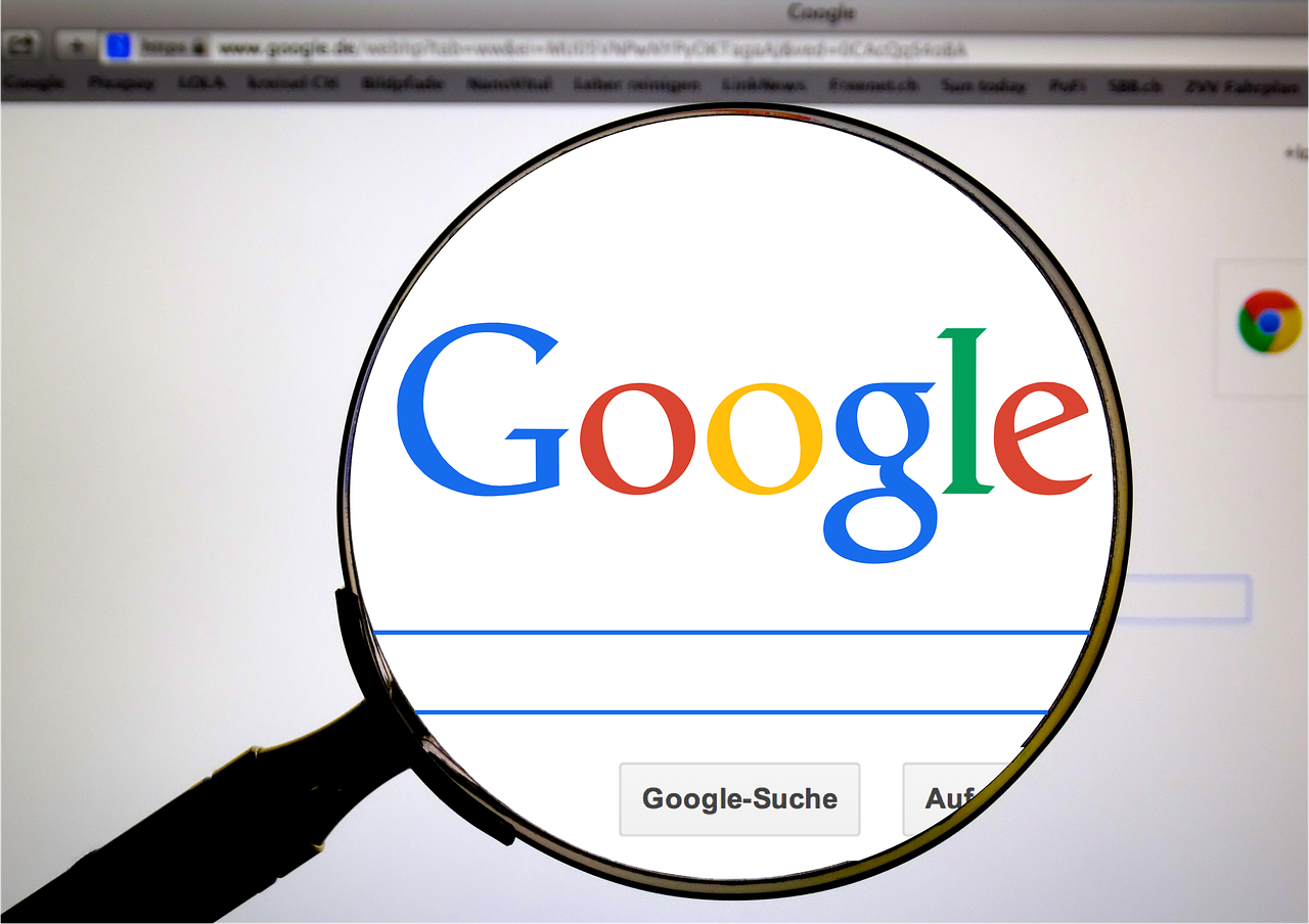 Google construiește un centru de date gigant în India. Investiția se lovește de opoziția organizațiilor de mediu