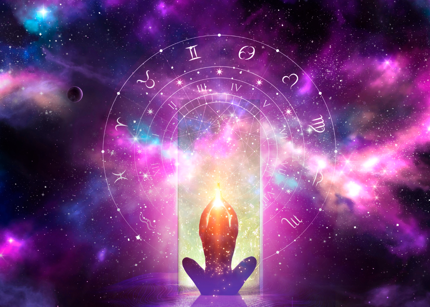 Horoscop 14 septembrie. Zodiile care primesc o veste neașteptată și își schimbă toate planurile