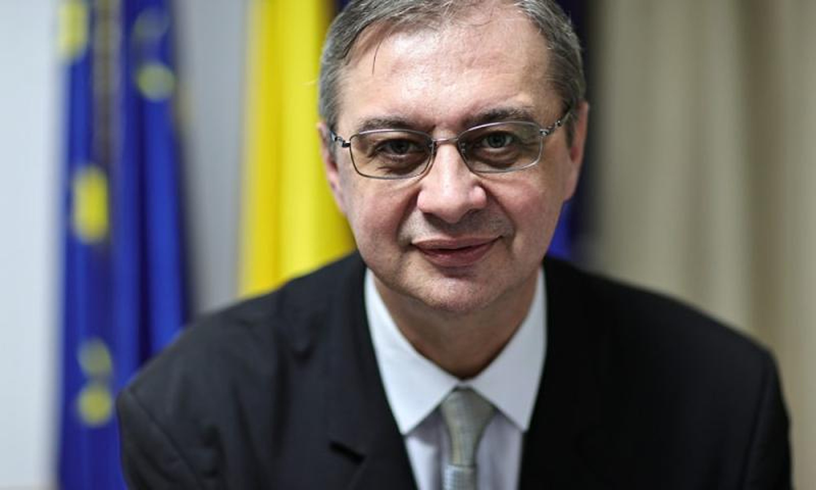 Iulian Chifu, reacție după atacul de la Galați: „Rusia devine un agresor asupra NATO. E timpul acțiunii”