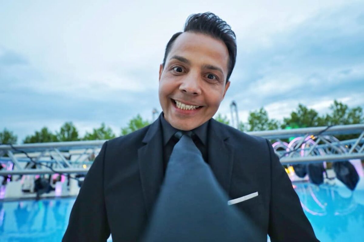 Rădăcinile ascunse ale lui Jean de la Craiova. Cine este el, de fapt