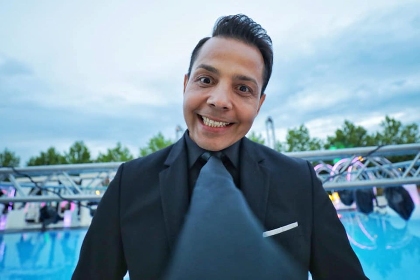 Jean de la Craiova prins în fapt de soție. Cum a scăpat de furia nevestei înșelate