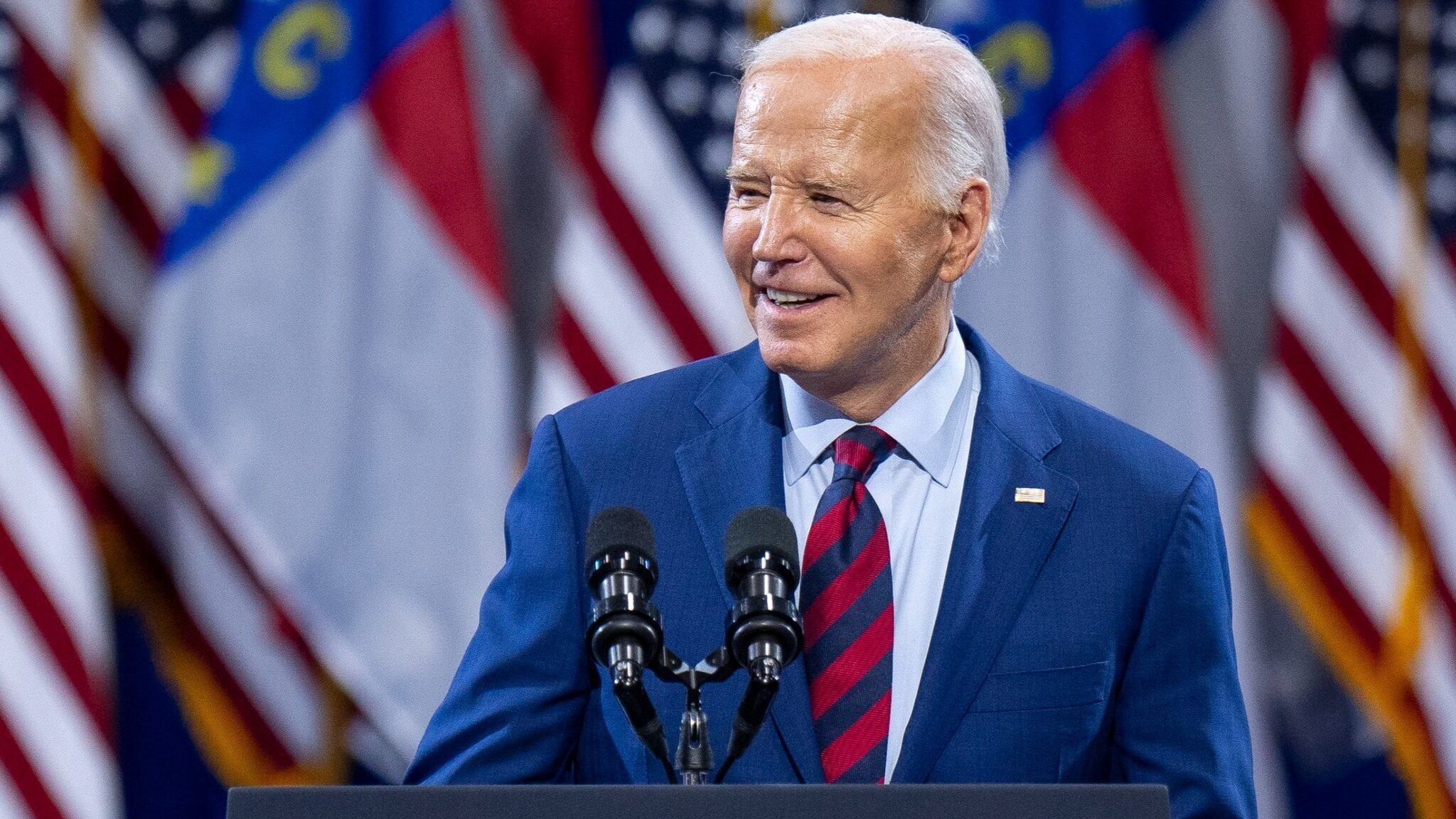 Cancerul lui Joe Biden a ajuns într-un stadiu avansat. Fiul său vorbește despre suferința fostului președinte