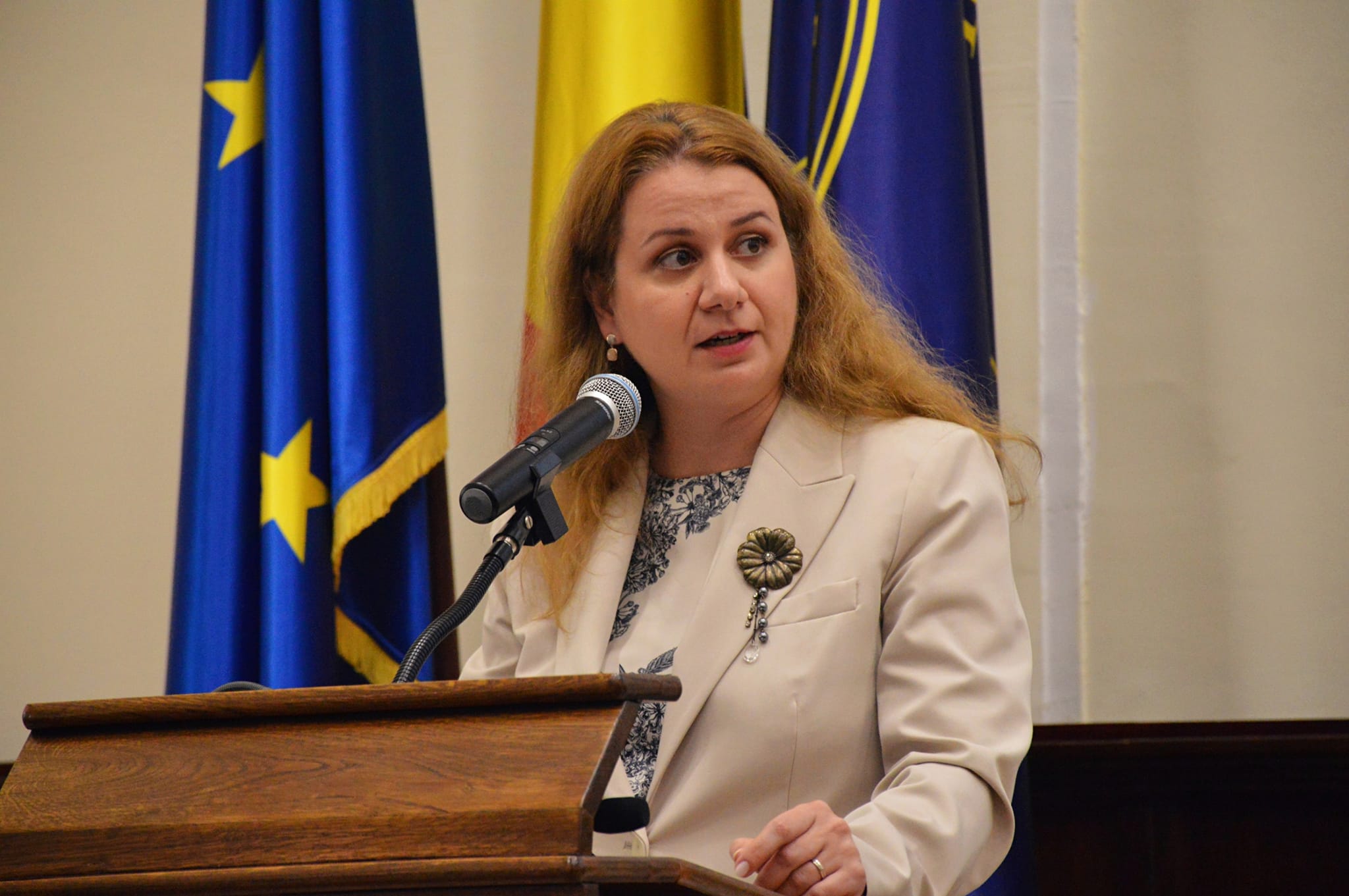 Admiterea la liceu, înaintea unei schimbări majore. Ce promitea Ligia Deca în 2023