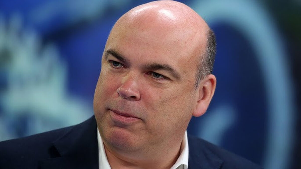 Încă o tragedie. Un fost colaborator al miliardarului Mike Lynch a fost lovit mortal de o mașină