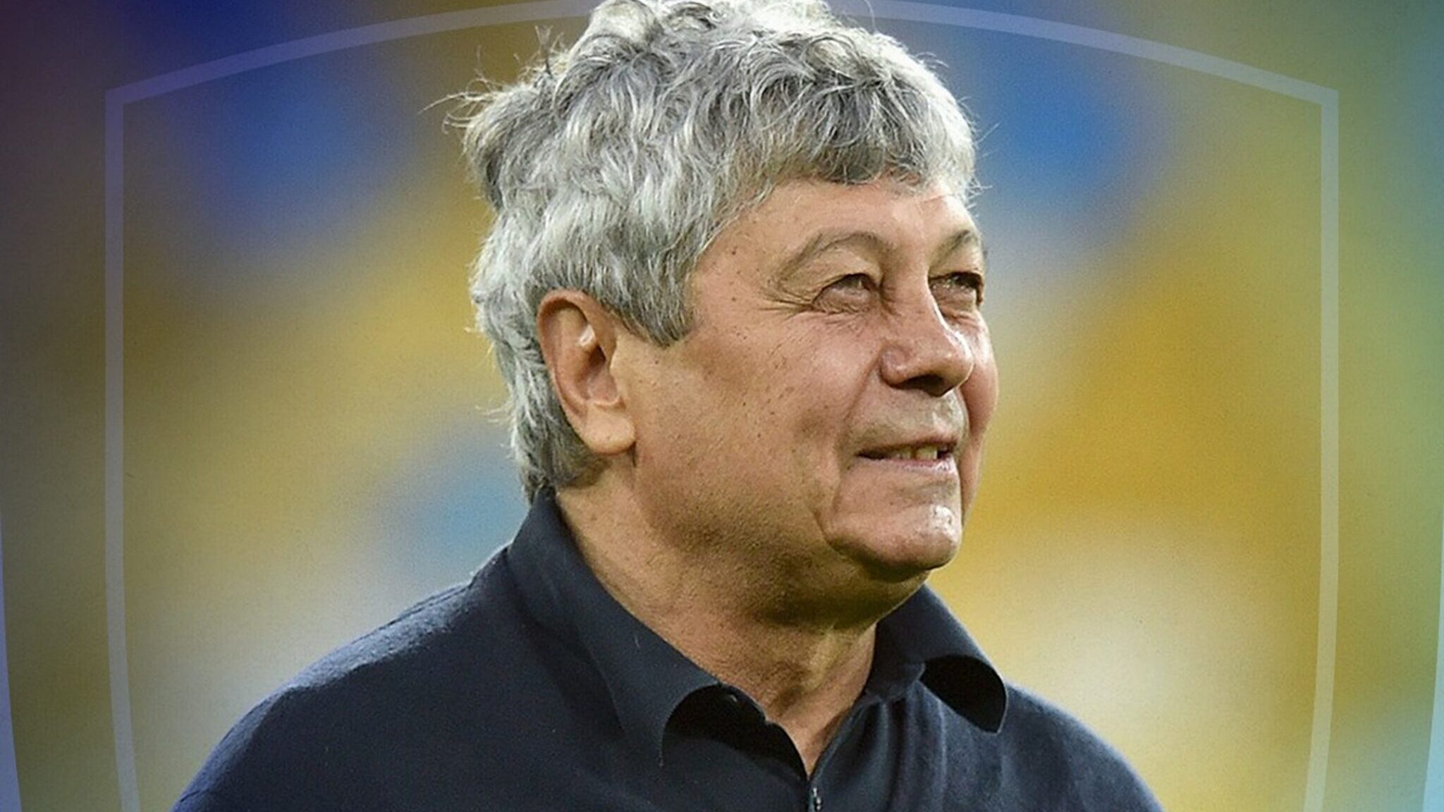 Medicii au decis să îl opereze pe Mircea Lucescu. S-a luat decizia să i se monteze un defibrilator