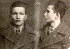 Nicolae Ceaușescu, sursa foto wikipedia