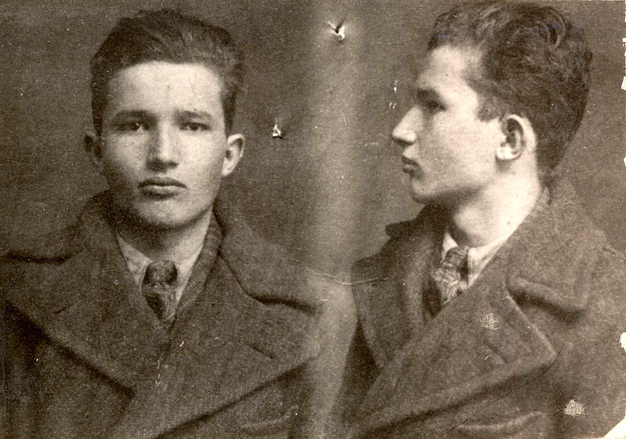 Copilăria lui Nicolae Ceaușescu. Cum au arătat primii 12 ani din viața primului președinte al României