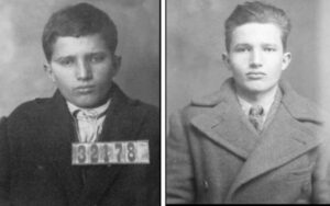 Nicolae Ceaușescu, sursa foto wikipedia