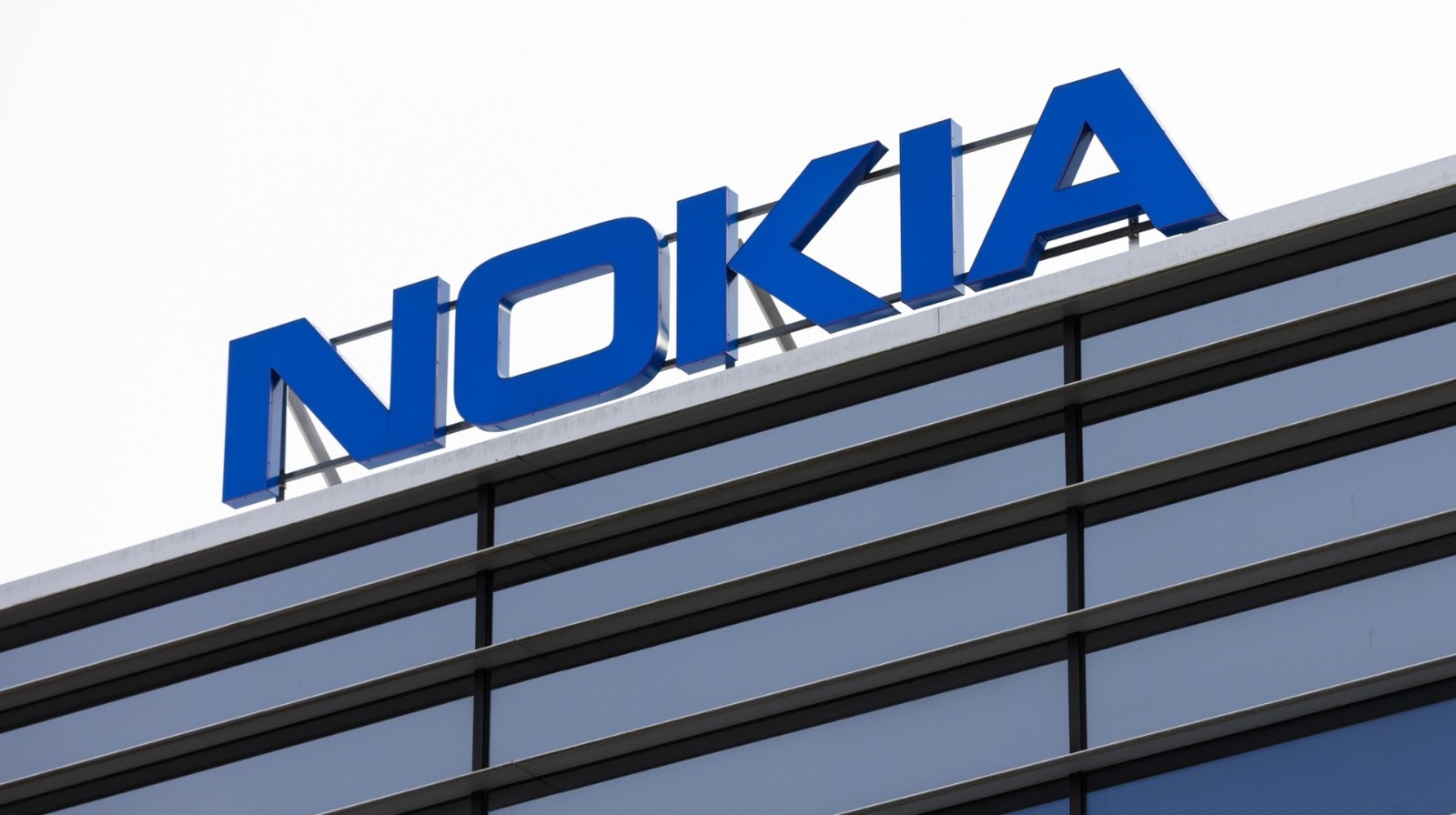 Mărirea și decăderea Nokia. Cum a ajuns gigantul de 30% din piața mondială o simplă amintire