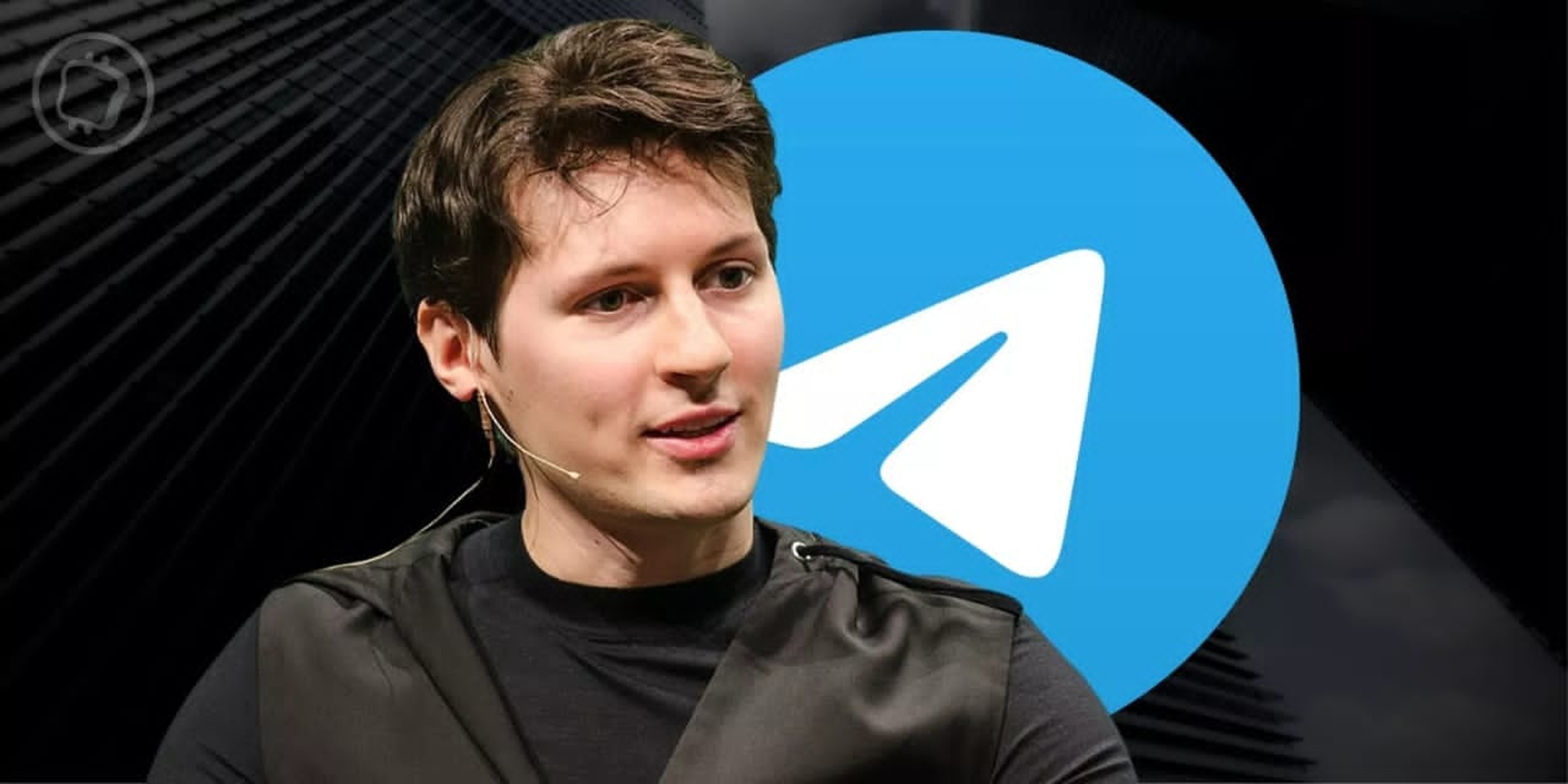 Australia dă în judecată Telegram. Platforma, acuzată că nu a eliminat conținut terorist