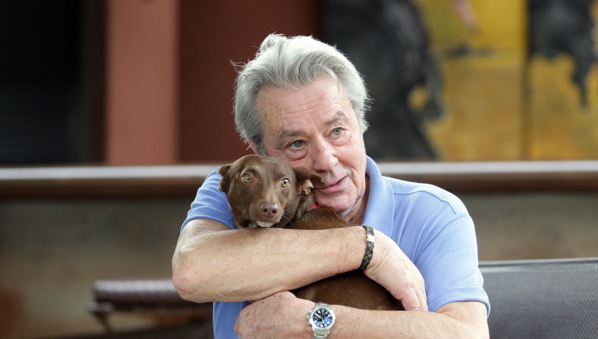 Horoscopul lui Dom' Profesor, 2 mai 2025. „Aventurierii”, Baronul Roşu şi Serge Reggiani