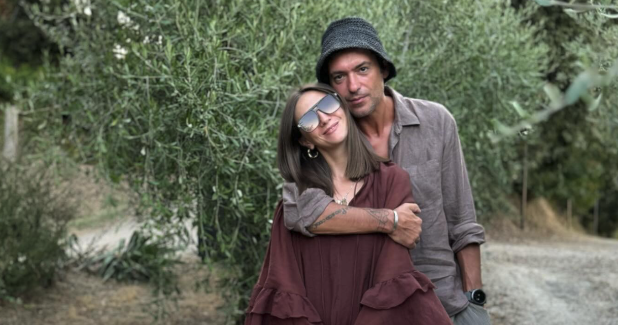 Detalii din noul sezon Insula Iubirii. Adela Popescu va fi prezentă