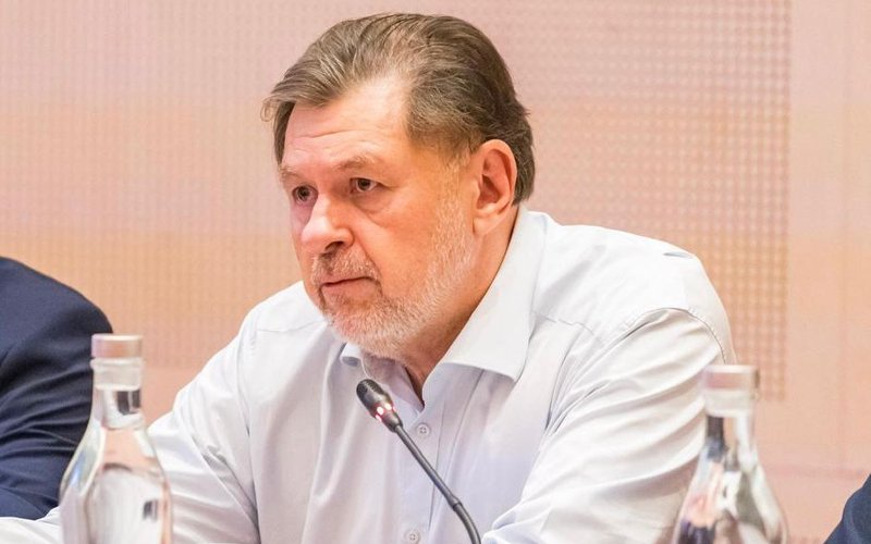 Rafila denunță subfinanțarea ambulatoriilor: Fără majorarea punctului, reforma în sănătate e imposibilă