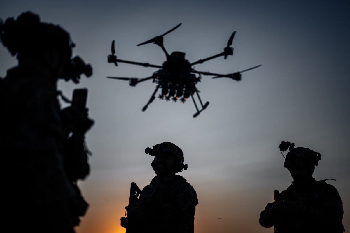 Volodimir Zelenski: „Războiul se va încheia mai devreme sub președinția lui Donald Trump”