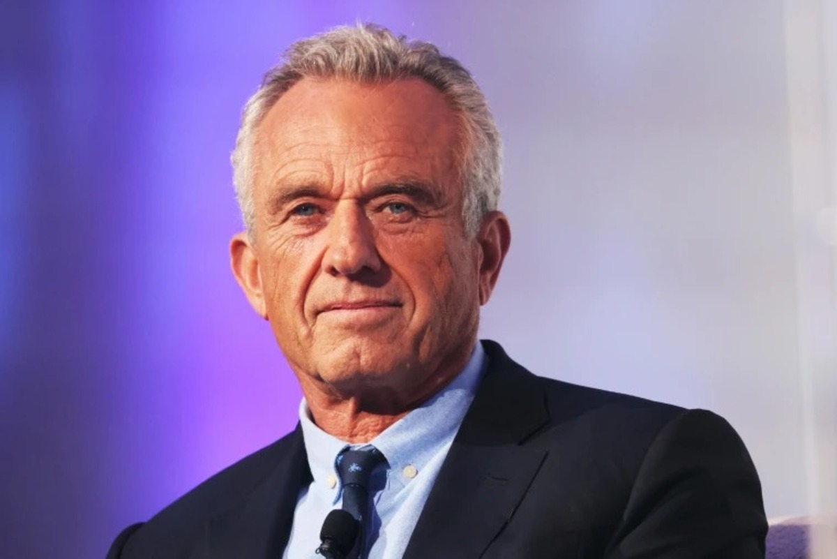 Peptidele ar putea fi mai accesibile după presiunile lui Robert F. Kennedy Jr. Ce spun experții despre riscuri