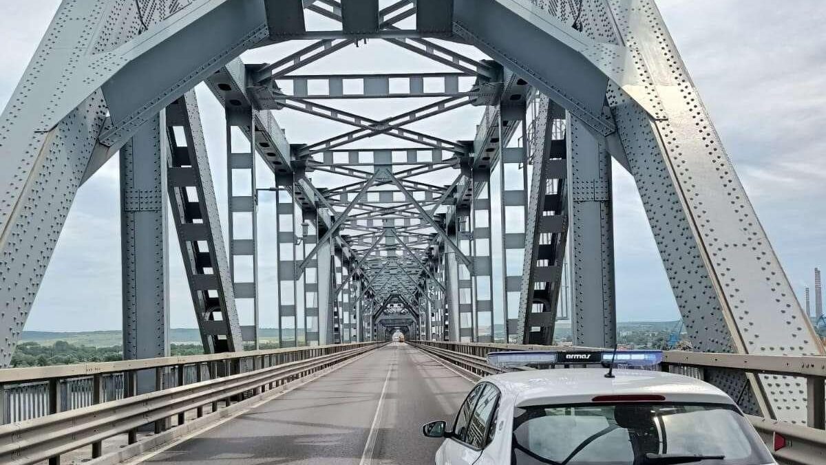 Trafic restricționat în Bulgaria. Avertismentul MAE pentru șoferii români