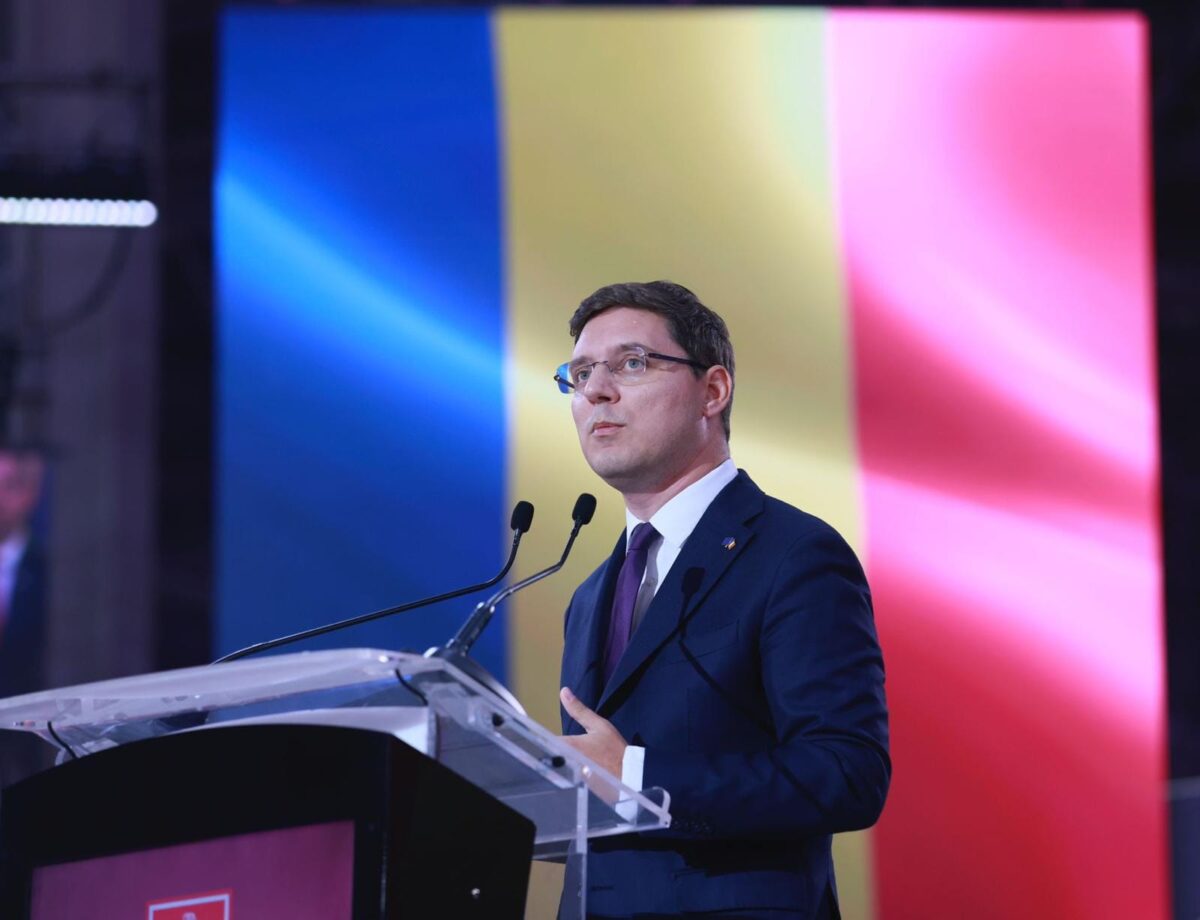 Alegerile din Ungaria ar putea debloca aderarea Republicii Moldova la UE. Negrescu cere deschiderea negocierilor pe clustere