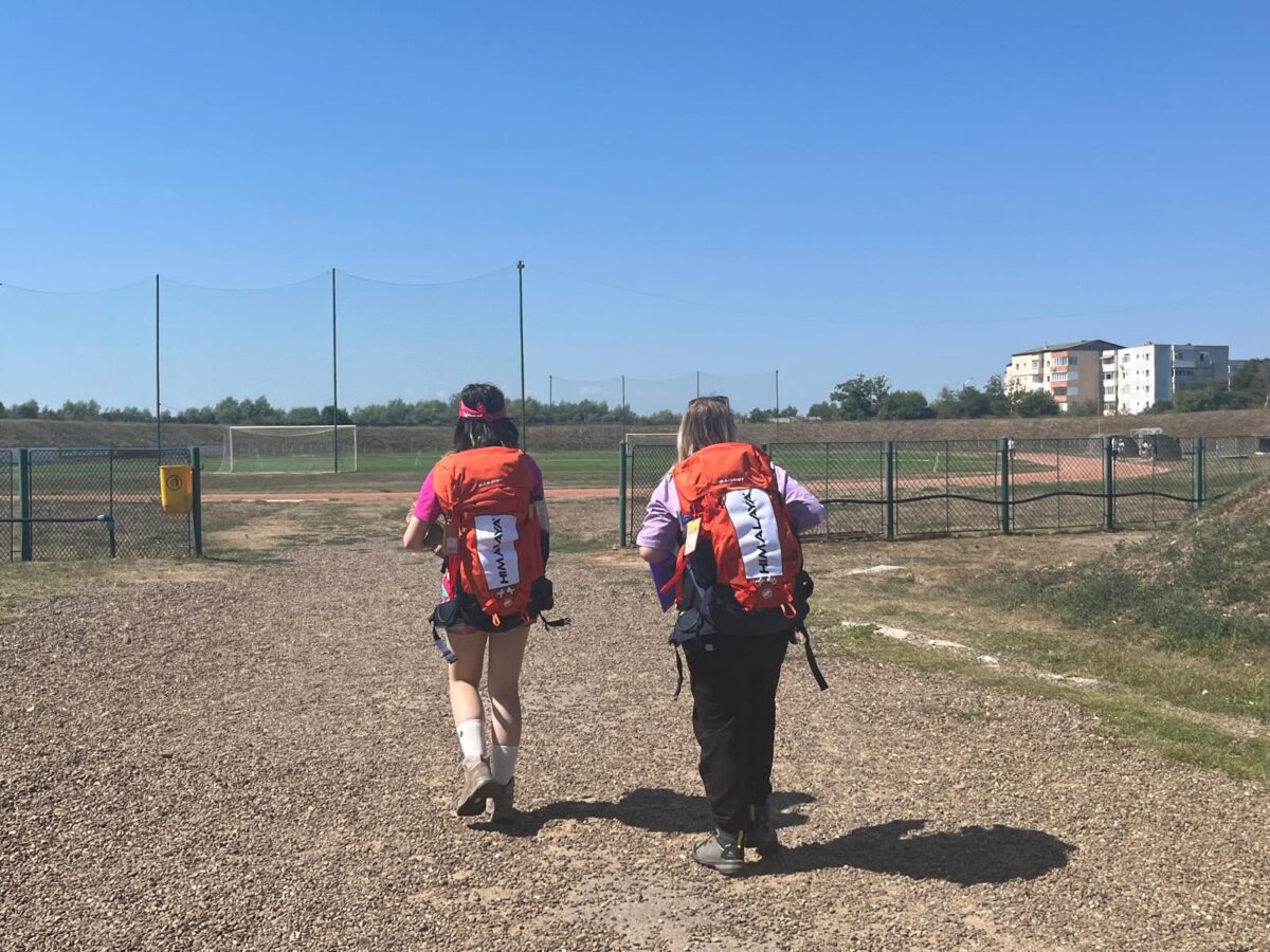 Patru din zece copii de gimnaziu din mediul rural vor să renunțe la liceu pentru a se angaja. Studiu