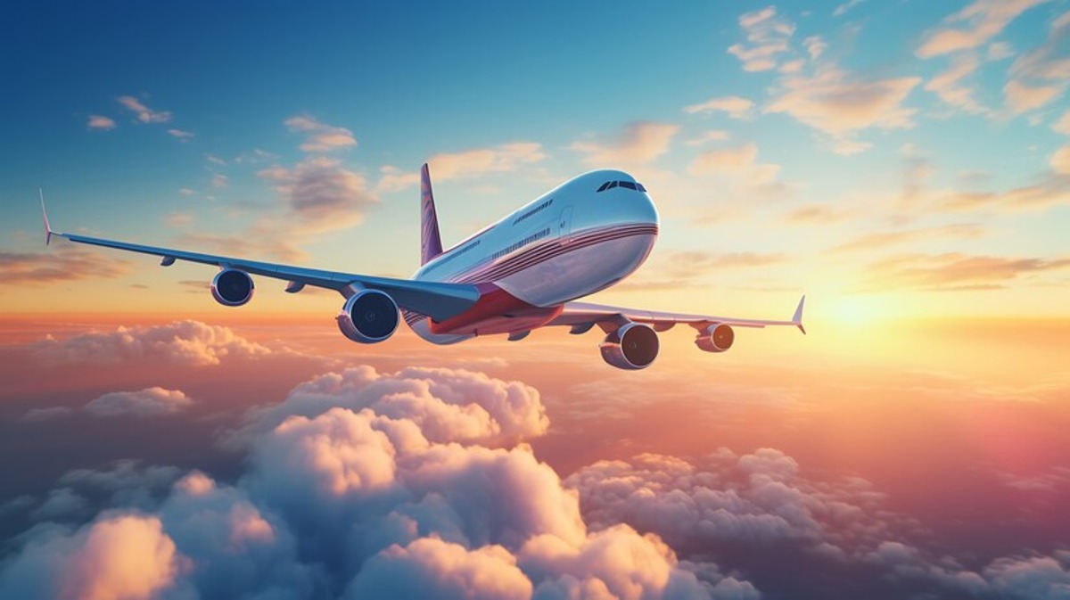 „Cum trăia tiranul”?  Succesorii și tentația dezvăluirilor