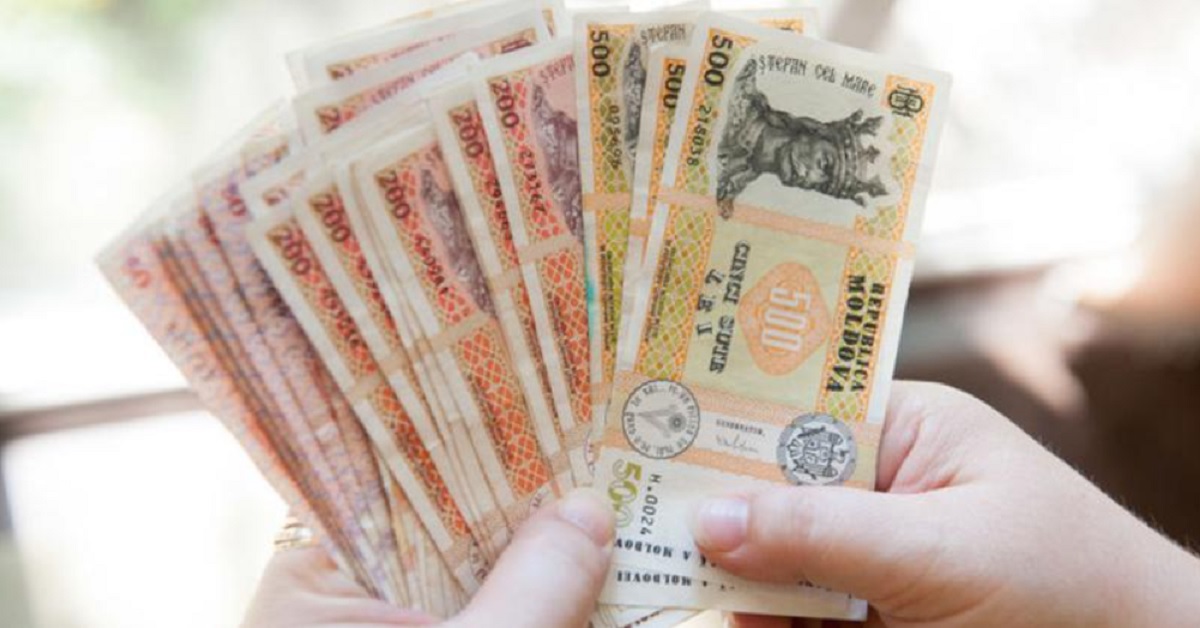 Un nou program de asistență oferită familiilor vulnerabile. Beneficiarii pot ridica banii