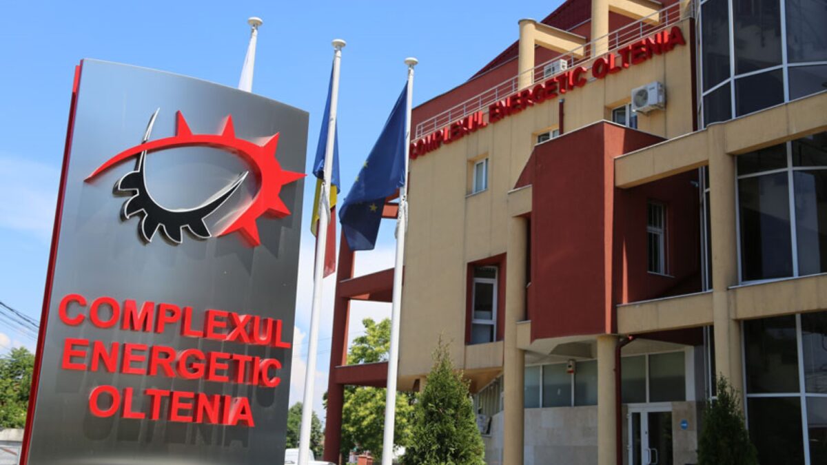 Paradoxul CE Oltenia, devoalat de FACIAS: profit în picaj, concedieri masive, dar salarii mai mari pentru conducere
