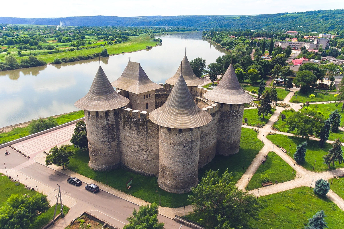 Tot mai mulți cetățeni străini aleg Republica Moldova ca destinație turistică. Românii, în fruntea clasamentului