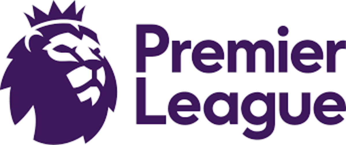 Premier League se va vedea doar pe o platformă de streaming. Cine va transmite meciurile