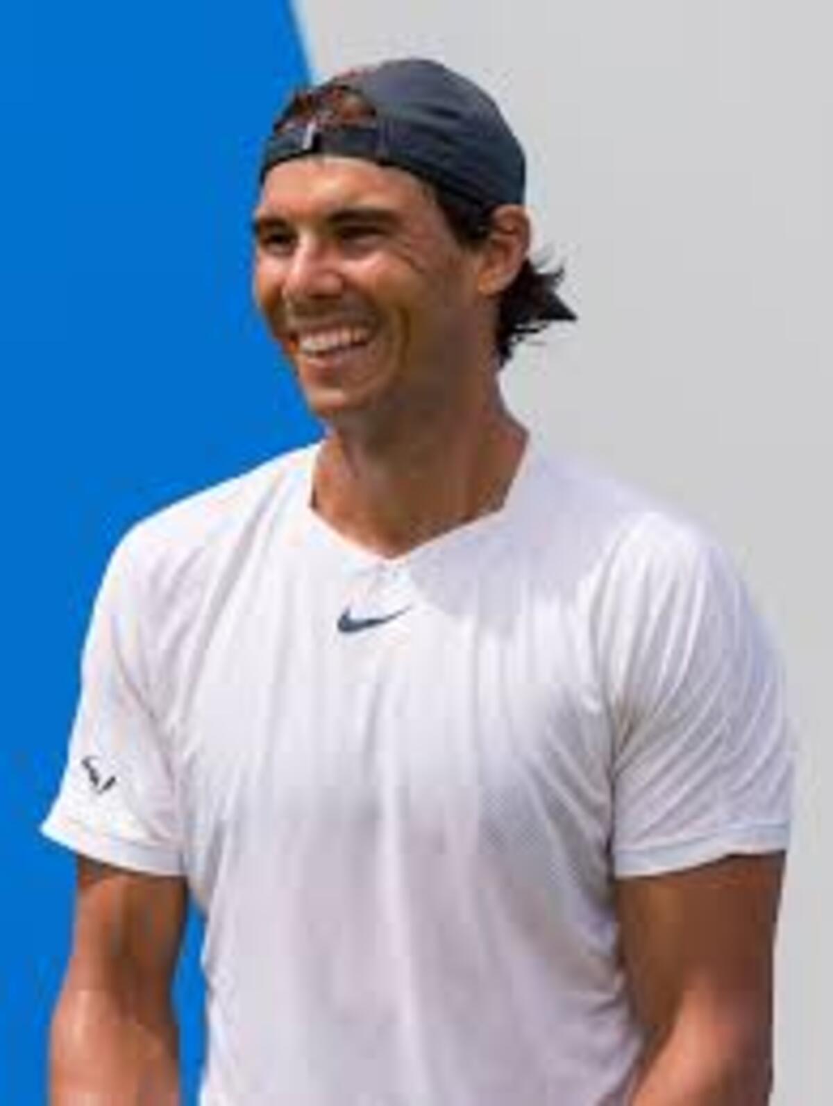 Rafael Nadal, mesaj neașteptat înainte de Spania-Argentina. Pronosticul dat de marele campion