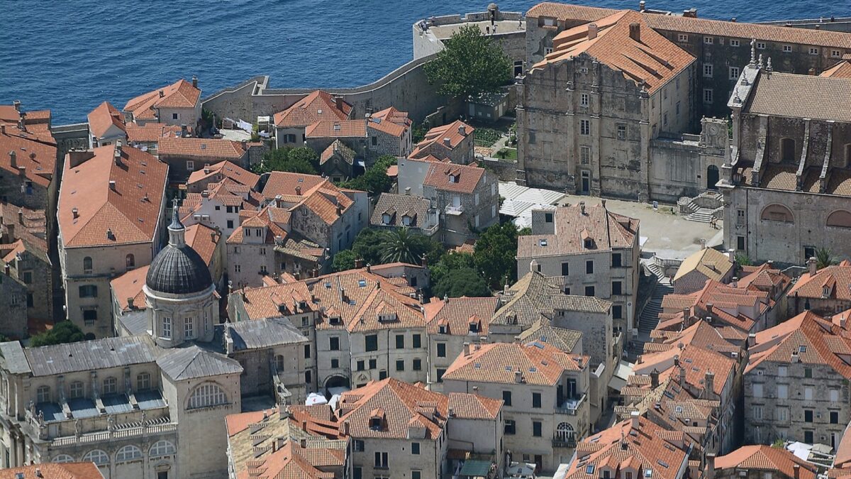 Cea mai bună rută Croația - Timișoara. Ce taxe sunt de plătit