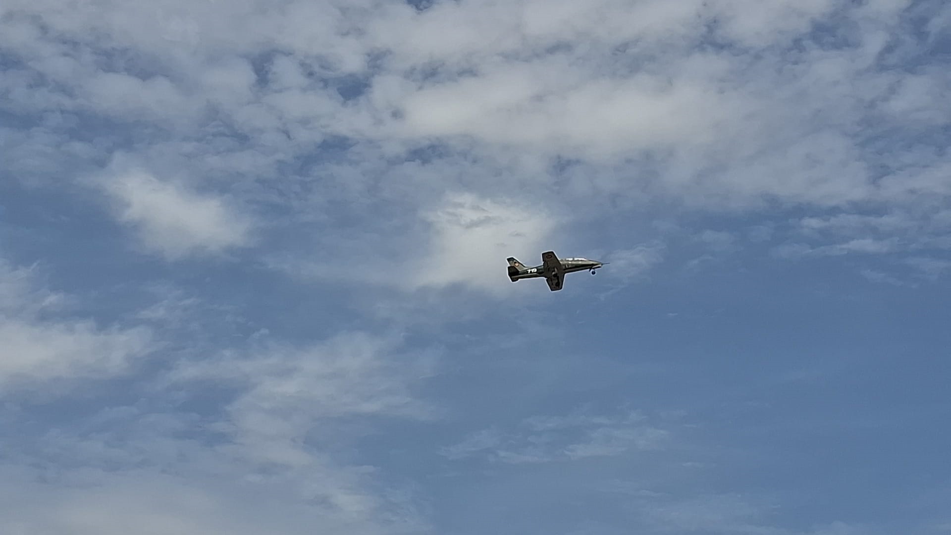 Aeroportul Băneasa devine scena unui show aviatic. BIAS 2026 începe vineri