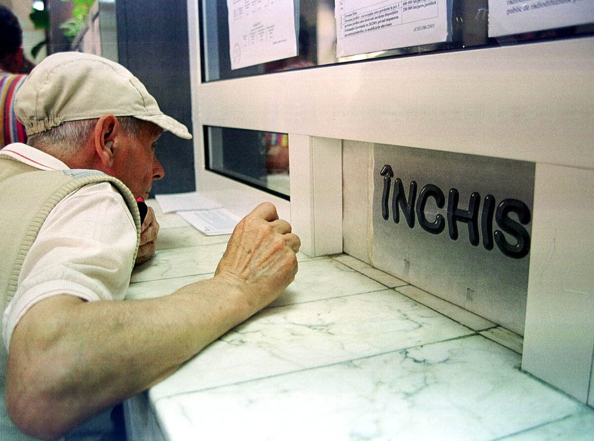 Marcel Ciolacu a anunțat dezvoltarea unui sector-cheie în România. Gata cu nervii românilor!