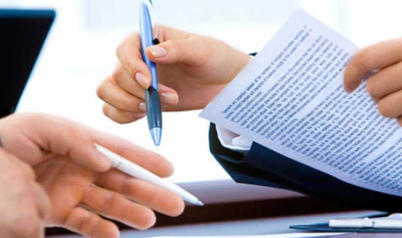 Plafonului de la care firmele devin plătitoare de TVA, majorat