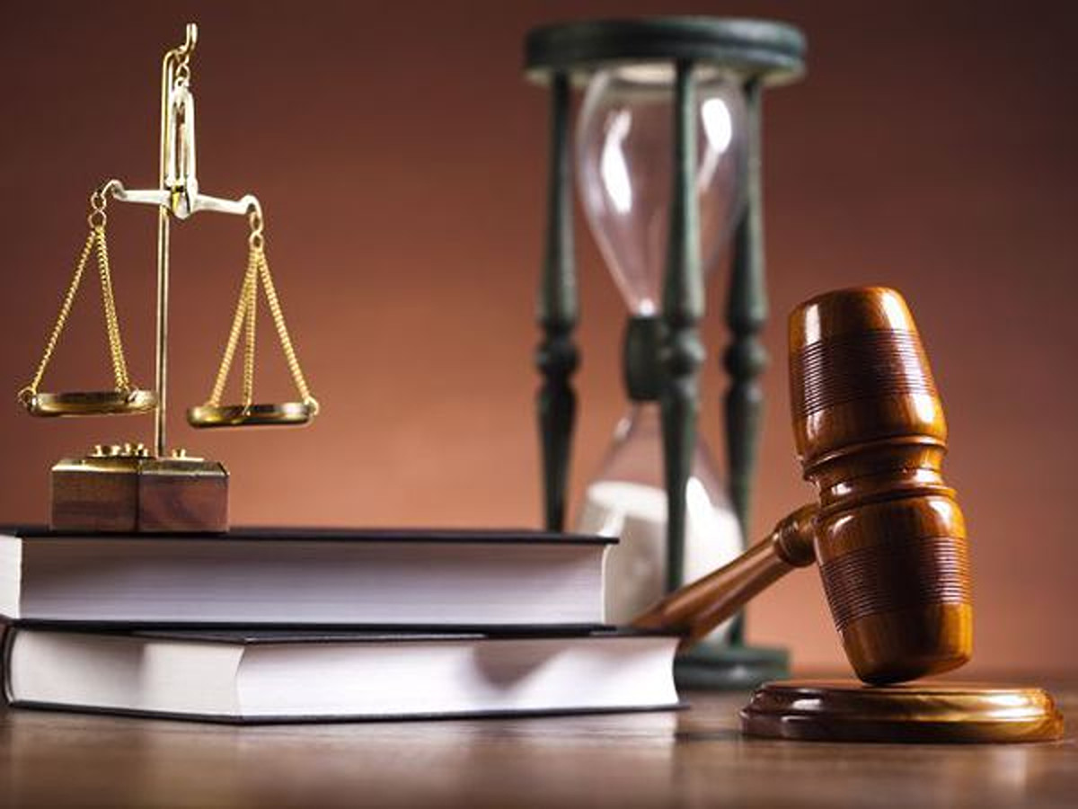 Bărbatul care a îndemnat la revolte și la împuşcarea lui Iohannis, trimis în judecată