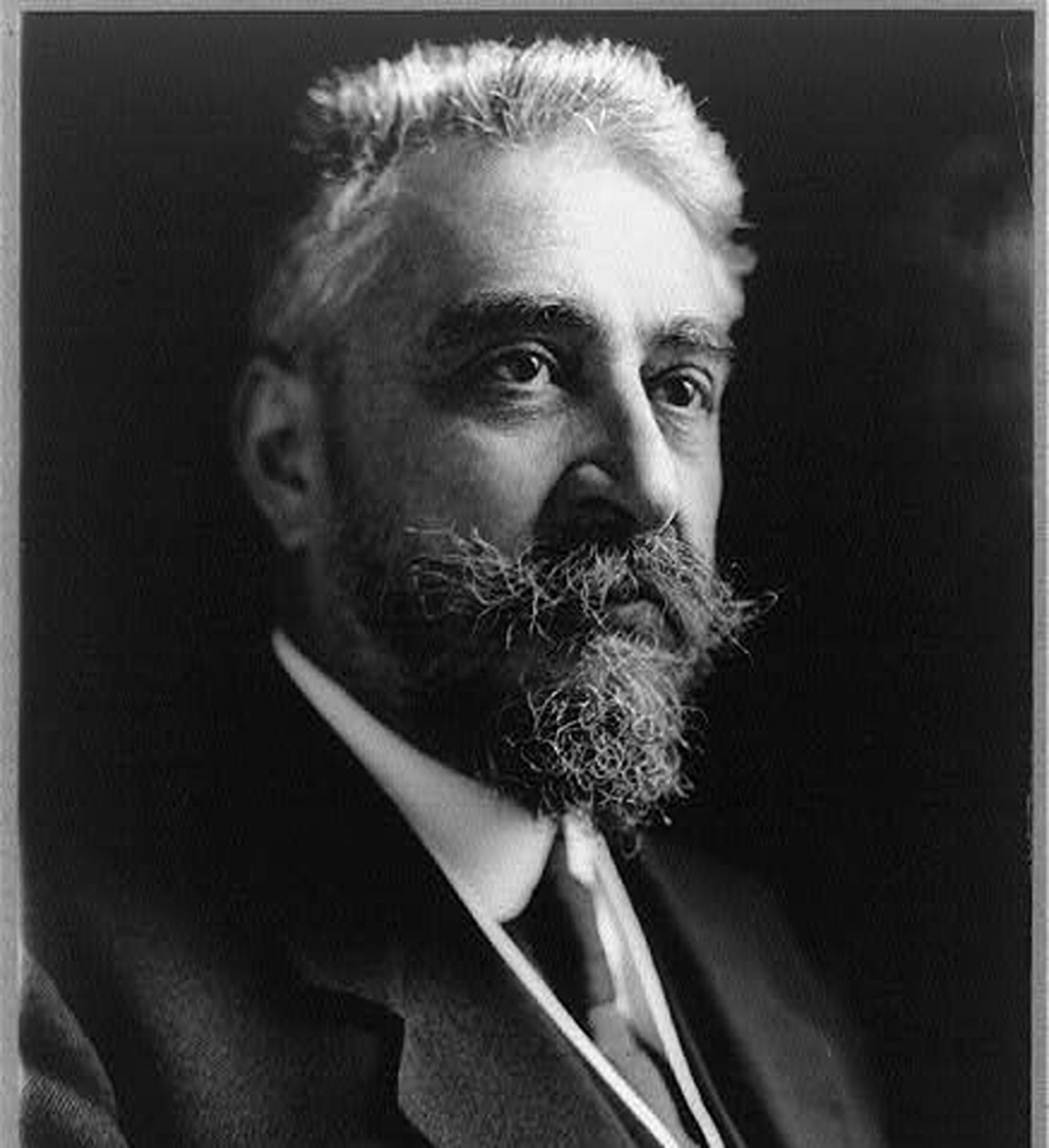 Începutul sfârșitului României Mari a fost pe 24 noiembrie 1927!