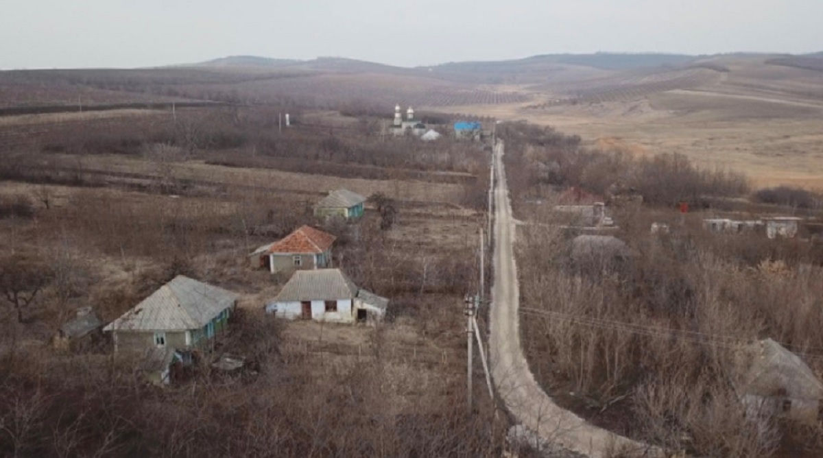 Reforma care schimbă harta Republicii Moldova. 32 de raioane vor deveni doar 10, iar primăriile vor fi mai puternice