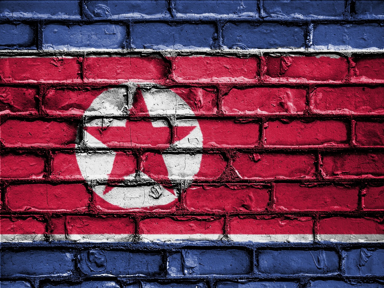 Un general de top din Coreea de Nord, demis în fața lui Kim Jong-un pentru corupție și viață desfrânată