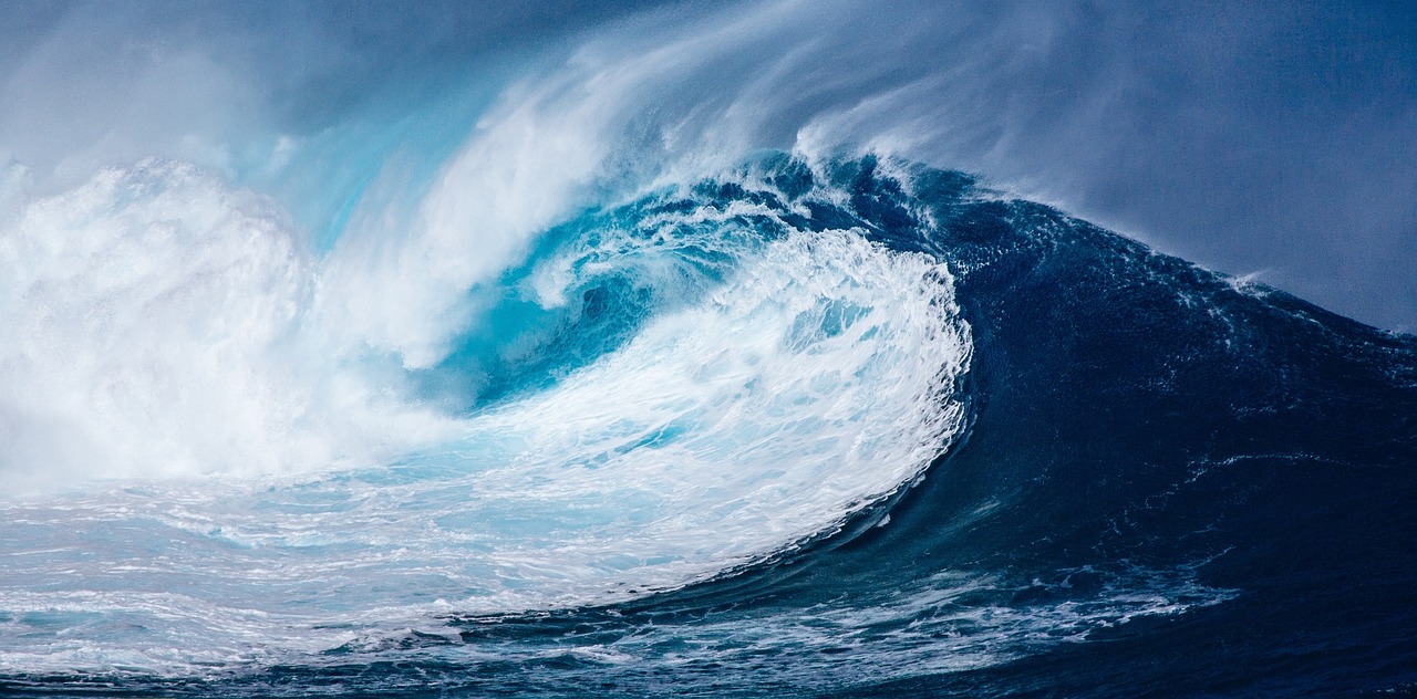 Cutremur puternic în Noua Zeelandă. Autoritățile au activat alerta de tsunami