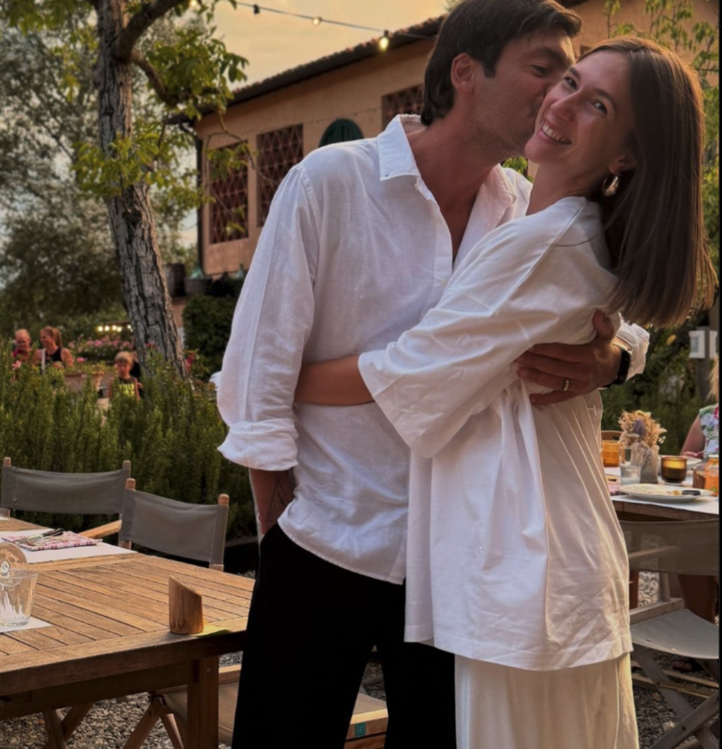 Radu Vâlcan s-a apucat de gătit. Rețetă de gulaș cu arome de Thailanda