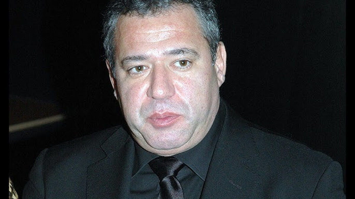 Romanița Iovan, traumatizată după atacul din Primăverii. Ce gest a început să facă fostul model