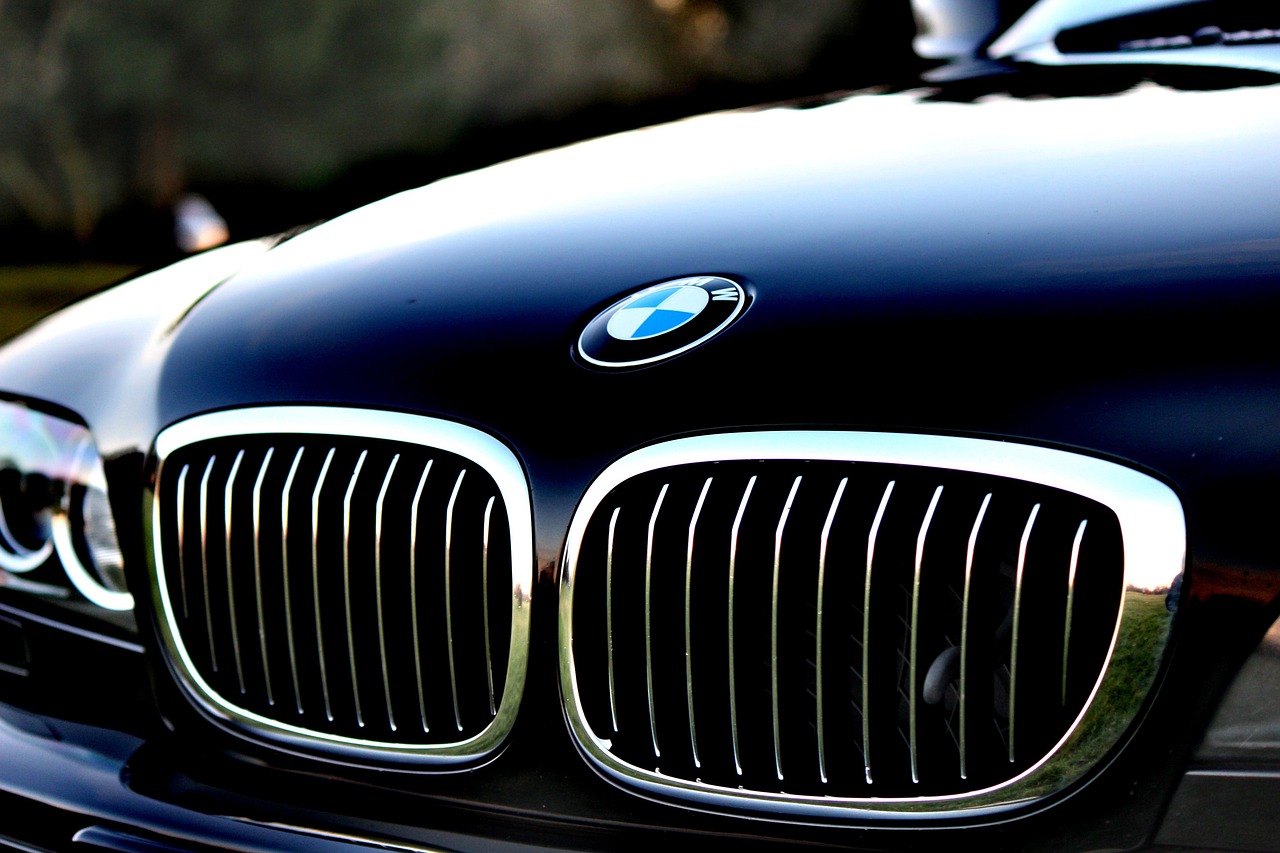 BMW anunță o restructurare majoră. Mii de locuri de muncă și 20% din funcțiile de conducere, vizate