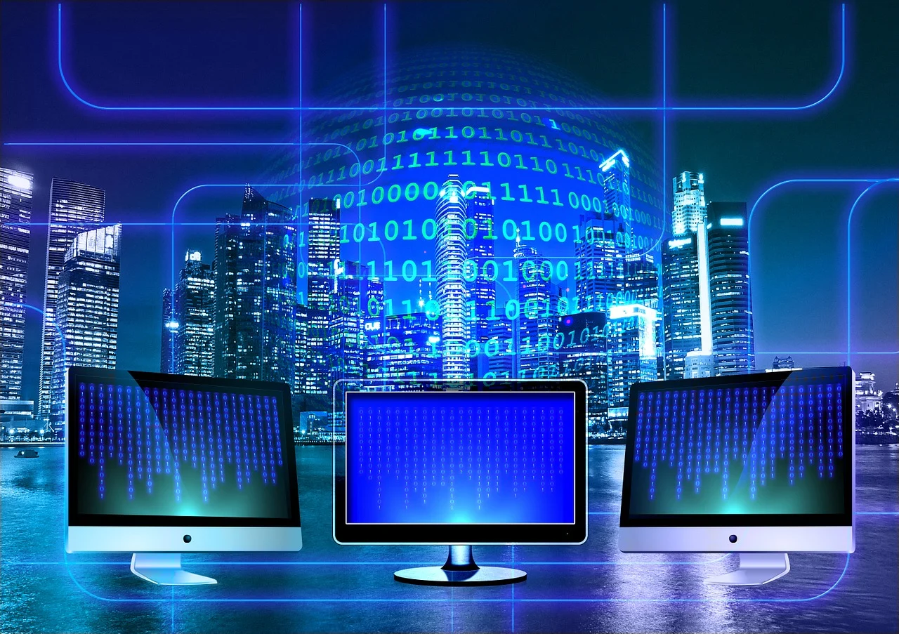 Legea accesibilității digitale, ignorată de multe companii. Ce probleme au site-urile